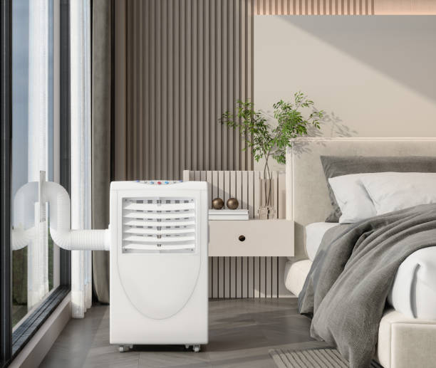 Best Central Air Repair  in Huntingtown, MD