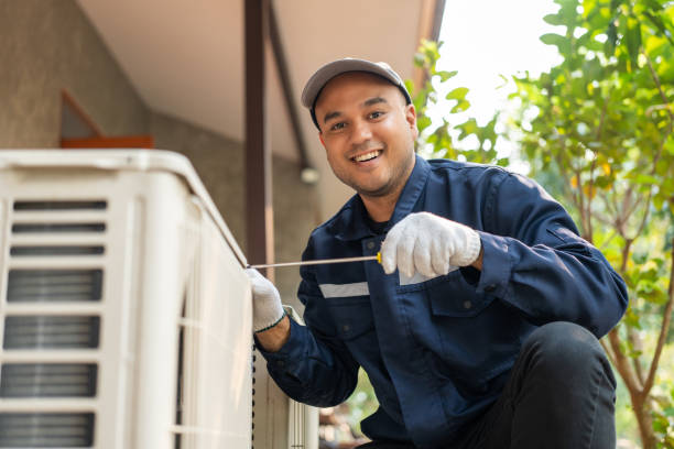 Best Affordable Air Conditioning Repair  in Huntingtown, MD